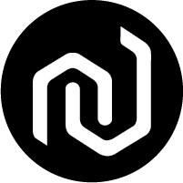 nahkodev