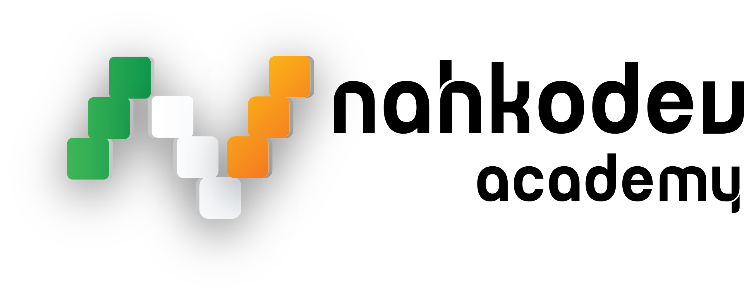 nahkodev
